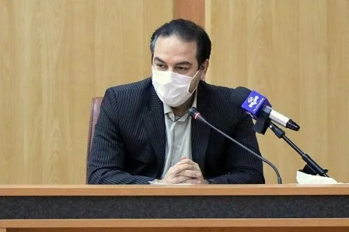 درخواست عزل و محاکمه‌ سخنگوی ستاد کرونا!
