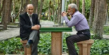 آخرین اخبار حقوق بازنشستگان کشوری مهر ۱۴۰۵؛ افزایش حقوق و زمان پرداخت