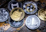 آلت‌کوین‌ها در دوئل صعود و سقوط/ سولانا سبزپوش شد، شیبا و گرام زیر فشار فروش