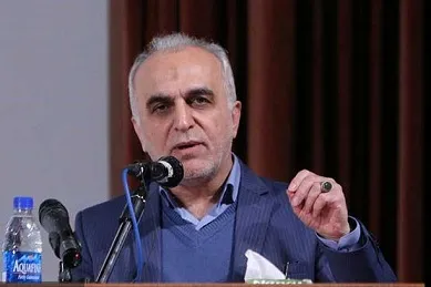 حمایت از خریداران شرکت‌های دولتی