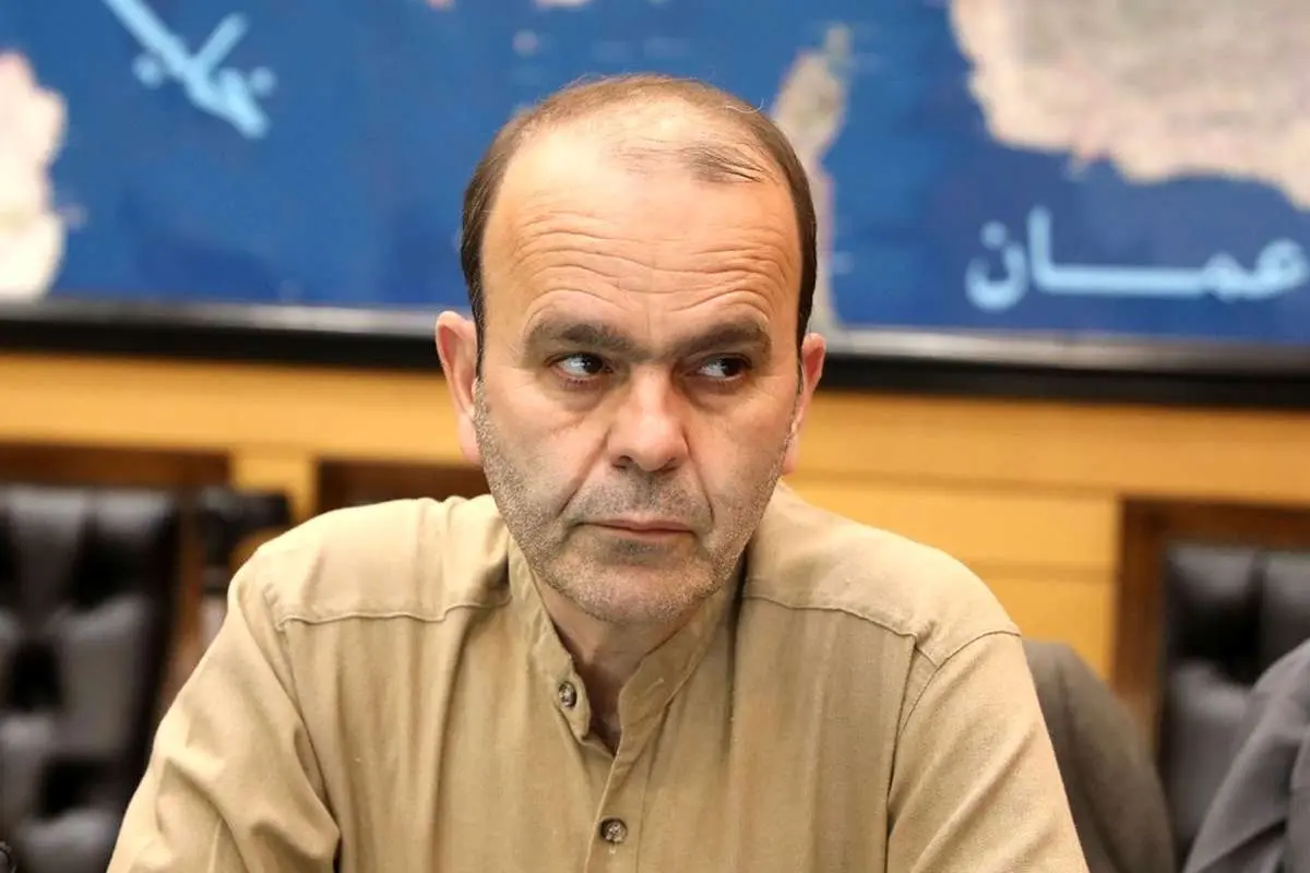 علت غیبت تندروها در جنگ جنوب