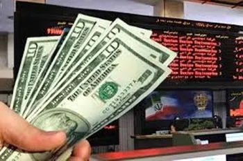 بررسی بازارهای داخلی یک روز پس از ترور سردار سلیمانی/ بورس در شوک و طلا و ارز و خودرو در مسیر صعود