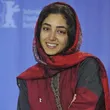 بازگشت گلشیفته فراهانی به ایران جدی شد