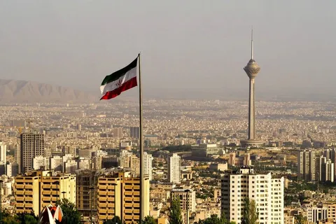 پیش‌بینی خاص یک کارشناس از بازار مسکن با تفاهم ایران و آمریکا