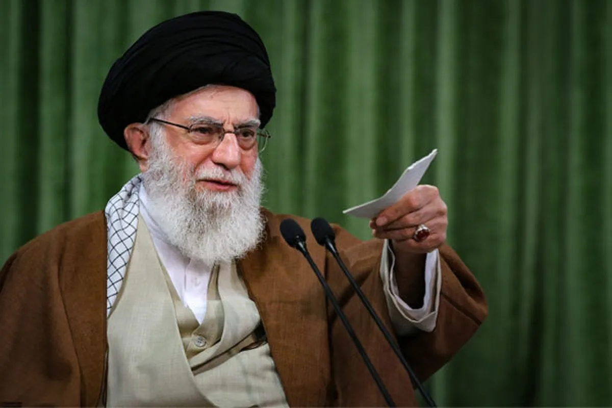 امام حسن (ع) به تنهایی صلح نکرد؛ امام حسین (ع) نیز شریک صلح بود