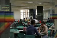 صبحانه و ناهار دانشگاه‌ها چقدر شد؟