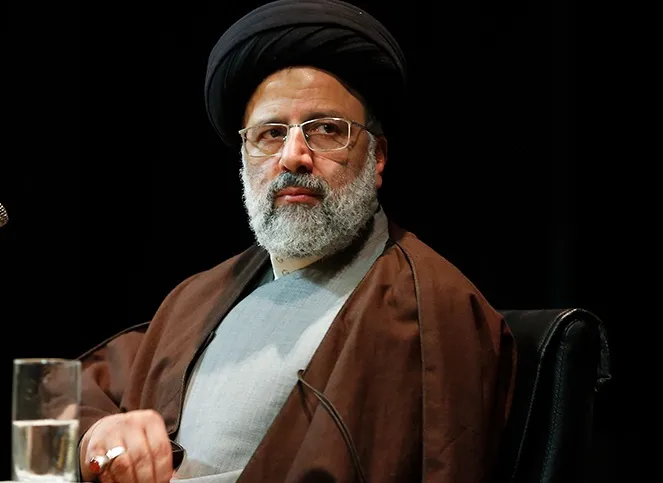 رئیسی با ماجرا‌های قفقاز چه خواهد کرد؟