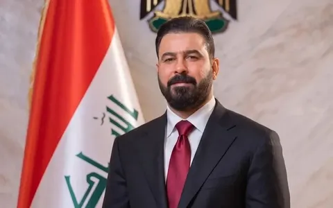 دستور آماده‌باش کامل در همه پایگاه‌ها و اردوگاه‌های نظامی عراق