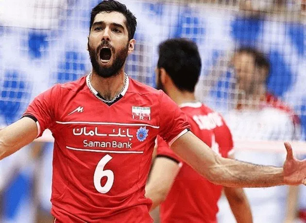 موسوی: به المپیک صعود می‌کنیم