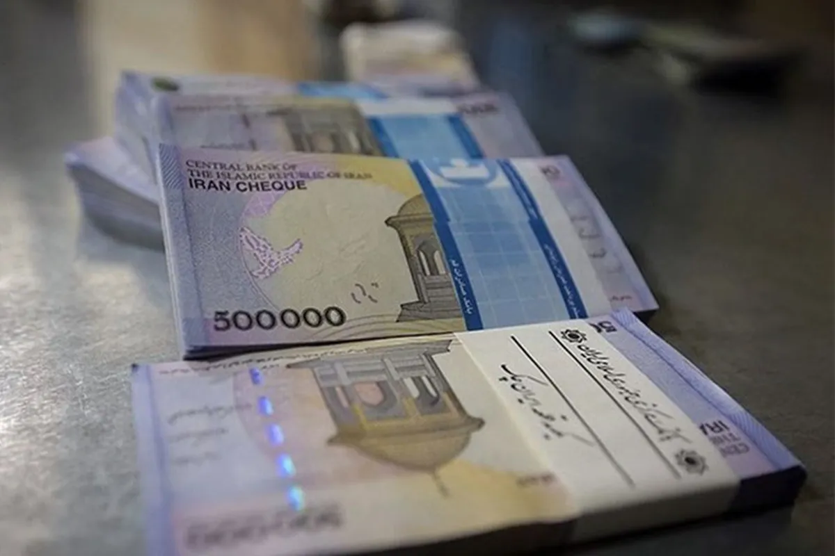 از وام کرونایی چه خبر؟