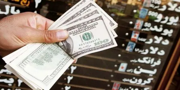 چرا توئیت جلیلی بازار ارز را بدبین کرد؟