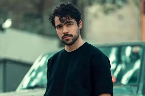 رابطه شروین حاجی‌پور و ترلان پروانه دوباره خبرساز شد + ویدئو