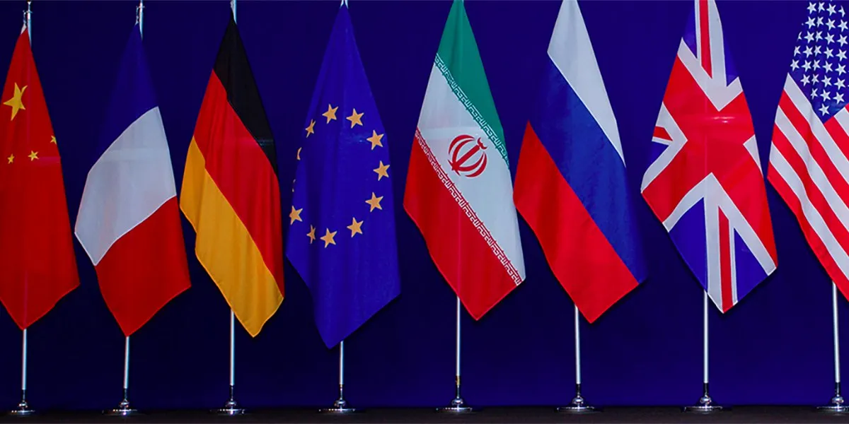 چگونه می‌توان برجام را ماندگار کرد؟