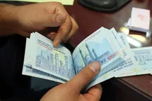 قطع یارانه این افراد کلید خورد/ تکلیف یارانه‌ مسافران اربعین مشخص شد