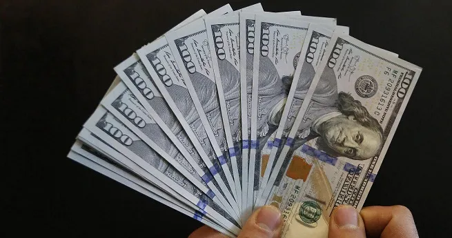 بازار ارز آماده ریزش قیمت‌ها می‌شود
