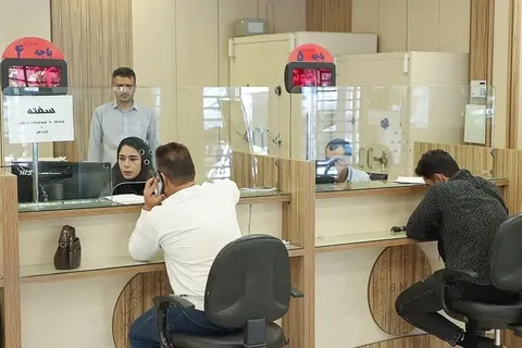 نرخ سود بانکی بالا می‌رود یا نه؟ / بانک مرکزی تکلیف افزایش سود را روشن کرد