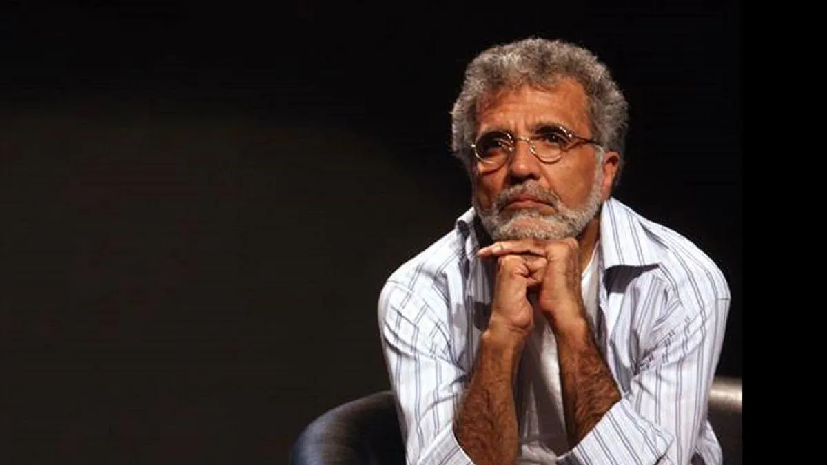 بهروز افخمی: بازیگرانی که در جشنواره فجر حضور پیدا نکردند، برای خودشان تبلیغ می‌کنند