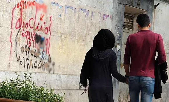 بخت راه‌اندازی خانه‌های عفاف باز می‌شود؟