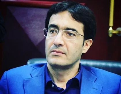 صادرات کالا‌های اساسی ممنوع است