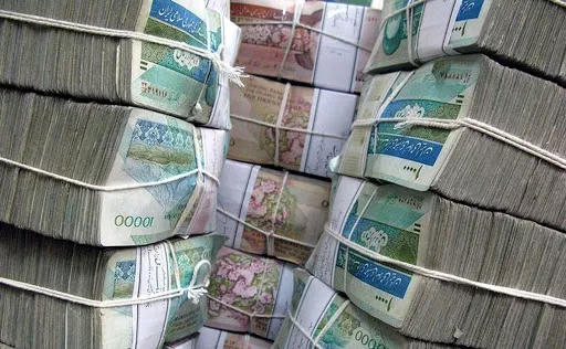 اوراق ودیعه، طرح از قبل شکست خورده بانک مرکزی؟/ دولت باید موتور‌های رشد نقدینگی را خاموش کند