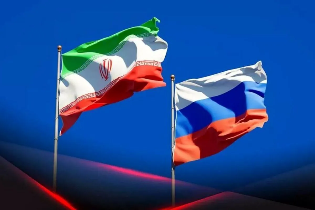 واکنش کرملین به ادعای انتقال اورانیوم غنی شده ایران به روسیه