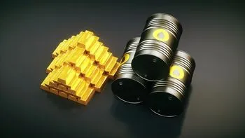 نفوذ ویروس انگلیسی به بازارها