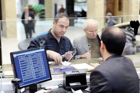 تسهیلات «نسیم» بانک توسعه تعاون؛ یک وام با کارمزد انتخابی