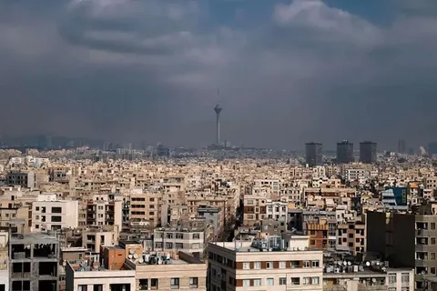 رهن و اجاره در سعادت‌آباد، لویزان و جنت‌آباد چند؟ + جدول قیمت آپارتمان