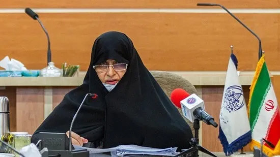 انتقاد از رواجِ داروی ضد بارداری در کشور