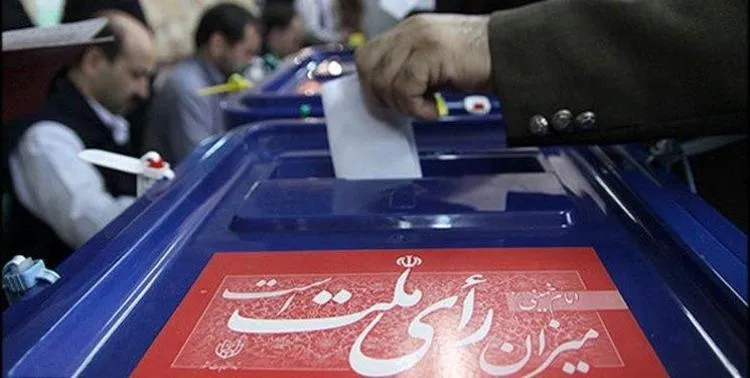 احتمال برگزاری انتخابات ریاست جمهوری در خرداد ۱۴۰۰