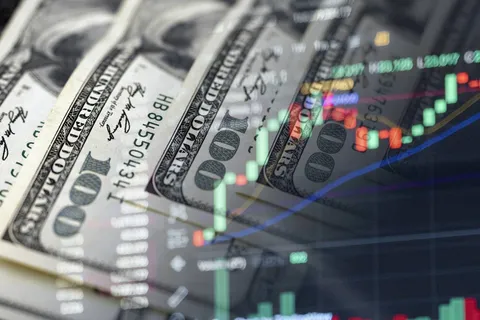 پیش بینی قیمت دلار امروز ۳۰ تیر ۱۴۰۵/ قیمت دلار کانال عوض کرد