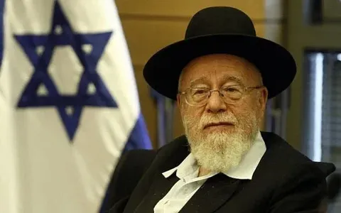 خاخام اسرائیلی: سرقت زیتون فلسطینیان شرعی است