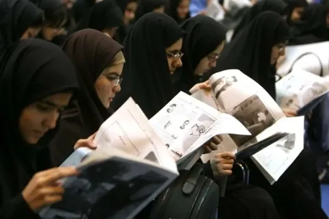 زنان قربانی اول بحران اشتغال؛ چرا زنان زودتر از بازار کار حذف می‌شوند؟