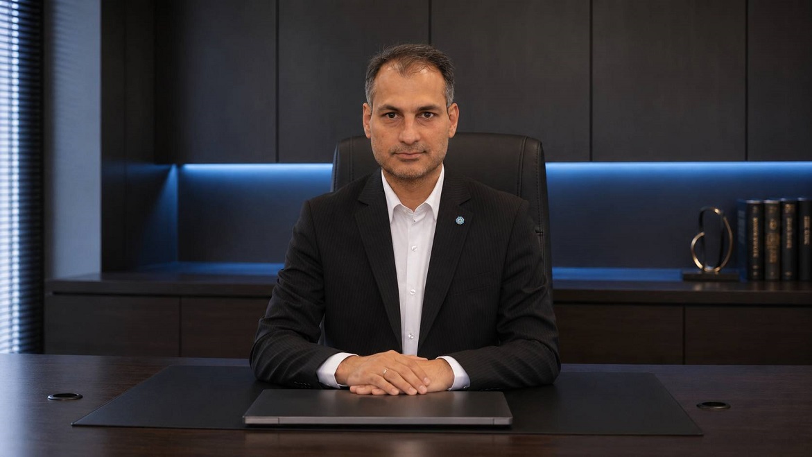 بانک توسعه تعاون در مسیر تحول دیجیتال؛ نخستین برات الکترونیکی صادر شد بانک توسعه تعاون در مسیر تحول دیجیتال؛ نخستین برات الکترونیکی صادر شد