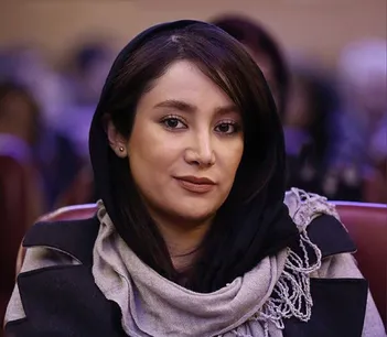 عکس جدید بهاره افشاری با استایل جذاب و اسپرت