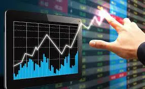 پیش بینی بورس فردا چهارشنبه ۹ اسفند ۱۴۰۲