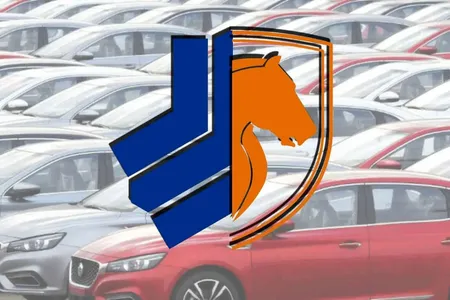 چرا سایپا خودرو تحویل نمی‌دهد؟/  پشت پرده تأخیر در تحویل خودروها
