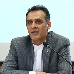 آمادگی برای ارایه خدمت بیشتر به فولاد مبارکه
