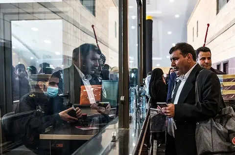 همه چیز درباره ارز اربعین ۱۴۰۵؛ قیمت دینار، شرایط دریافت و زمان ثبت‌نام