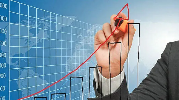 کانال یک میلیون و ۵۰۰ هزار واحد، مقاومت بعدی شاخص بورس؟