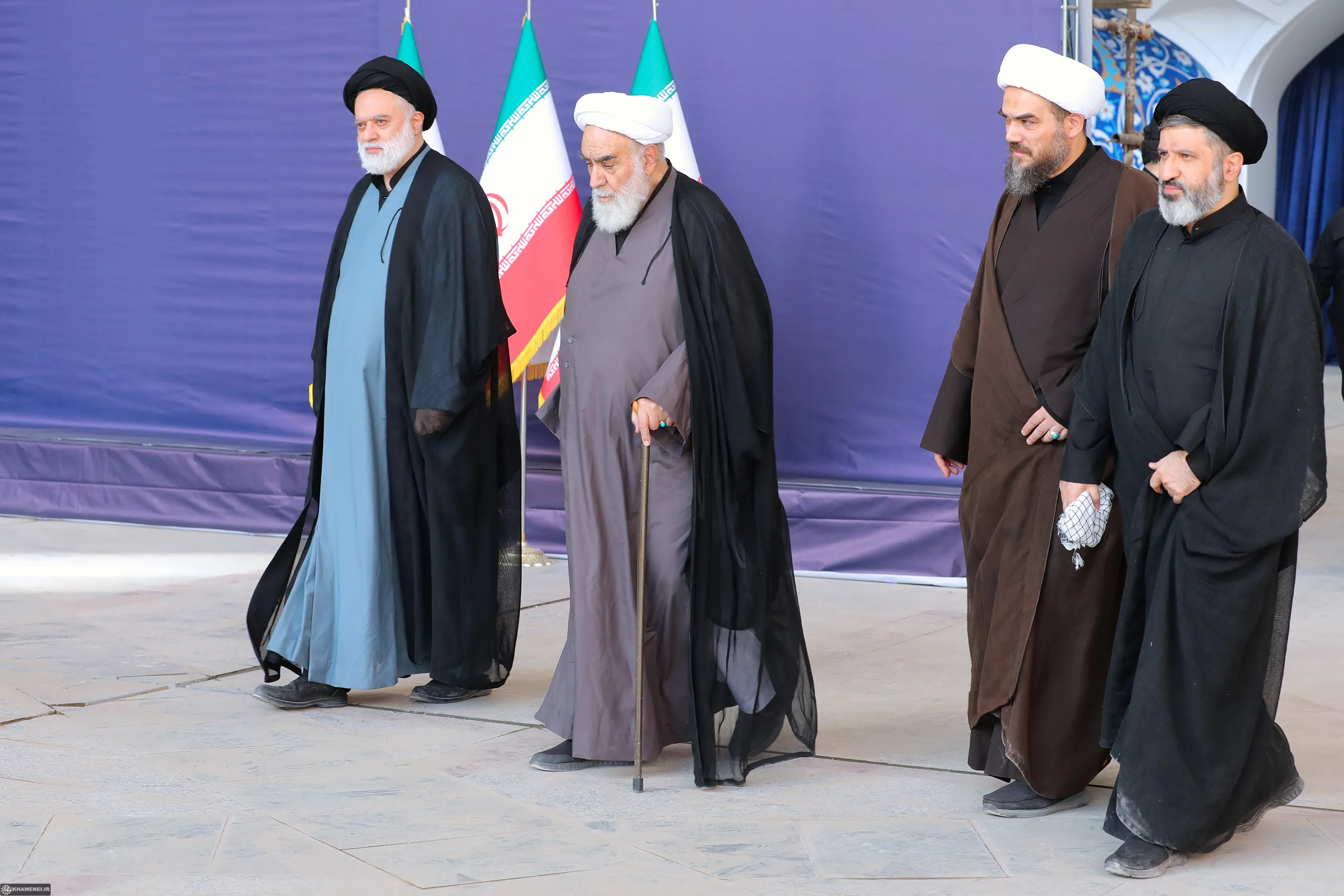 گلپایگانی