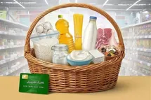 کالابرگ ۲ میلیونی در راه است؟ پیشنهاد جدید مجلس برای افزایش اعتبار کالابرگ