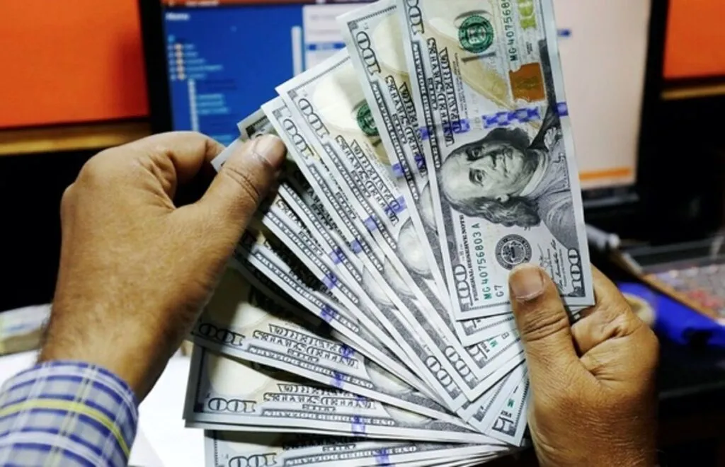 عقب‌نشینی زودهنگام، اما فرسایشی دولت دوازدهم از یک تصمیم غلط