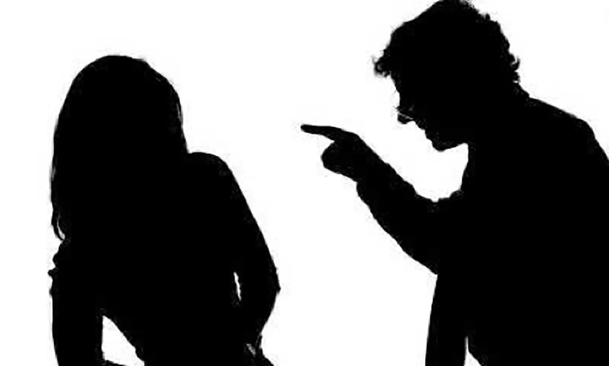 سرنوشت تلخ عروس ۱۳ ساله مشهدی