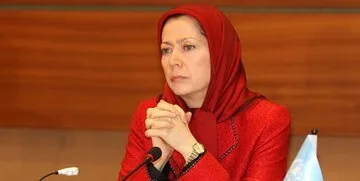 کانادا مریم رجوی و گروهک منافقین را نقره‌داغ کرد