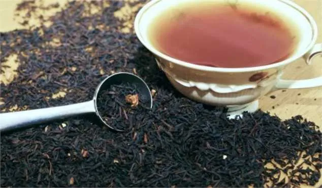 افزایش قیمت چای تا ۱۳۰ درصد