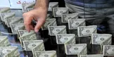 پیش‌بینی قیمت دلار امروز یکشنبه ۷ تیر ۱۴۰۵ / چرا قیمت دلار برگشت خورد؟