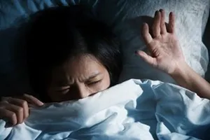 تجاوز به دو خواهر ۱۲ و ۱۳ ساله
