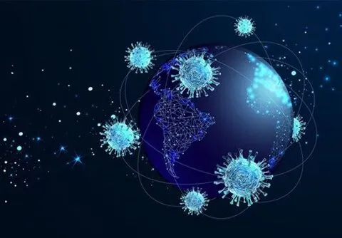 موج دوم کرونا شدیدتر است؟