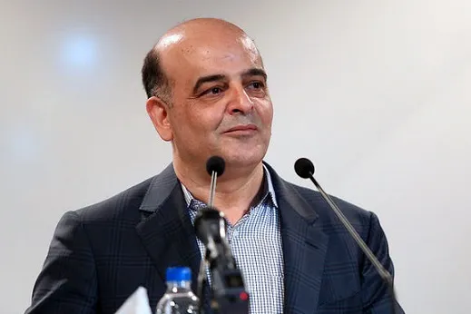 حضور فولاد مبارکه در فرایند ارزیابی جایزه تعالی سازمانی